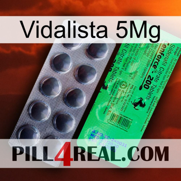 Vidalista 5Mg new04.jpg